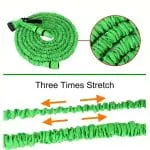 Magic Hose 3X Expandable Water Hose 30m/ 100 ft - Image 6