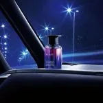 Blang Luxury Car Perfume by Carmate – Premium Long-Lasting Car Air Freshener - Image 4