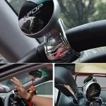 Universal Fit Heavy Duty Steering Handle Ball