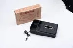 8-in-1 Car Storage & Organizer Tissue Box | Multifunctional Car Interior & Exterior Organizer for All Cars - Image 6