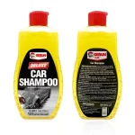 Getsun Car Wash Shampoo 500ml