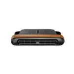 Adjustable Car Headrest Cooling Fan, Portable Fan, 3 Speeds, Car Interior Cooler, Summer Accessories - Image 5