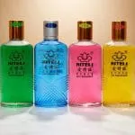 Aiteli Car Air Freshener Refill 120ml - Image 2