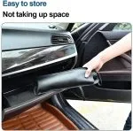 Car Sun Shade Umbrella - Ultimate Protection from the Sun - Image 3