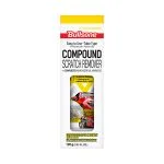 Car Scratch Remover Bullsone Brand 100 gm - Image 2