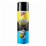 Kangaroo Engine Cleaner 550ml