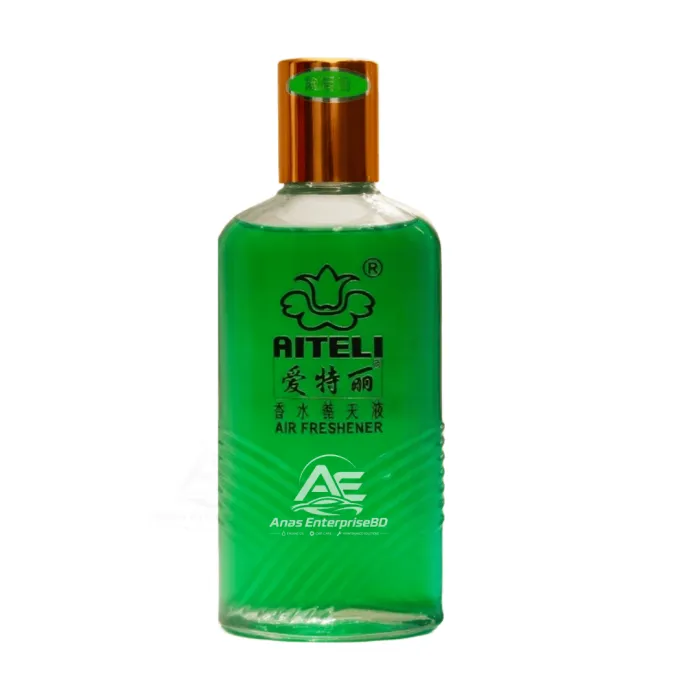 Aiteli Car Air Freshener Refill 120ml - Image 5