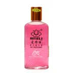 Aiteli Car Air Freshener Refill 120ml - Image 4