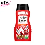Bullsone Leather Cleaner 300ml Premium Care for Leather