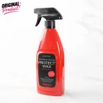 Bullsone Synthetic Leather Protect Wax 600ml Superior Shine and Extreme Protection - Image 2