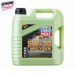LIQUI MOLY MOLYGEN NEW GENERATION 5W-30 4 Ltr.