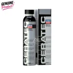 LIQUI MOLY CERA TEC 300ml