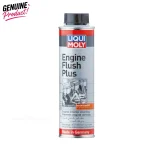 LIQUI MOLY ENGINE FLUSH PLUS FOR CAR 300ml