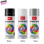 MRT Colour Spray 400 ml