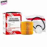 TOYOTA OEM OIL FILTER 40060
