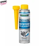 RAVENOL PETROL SYSTEM CLEANER 300ML