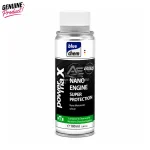 BLUECHEM POWER MAXX NANO ENGINE SUPER PROTECTION 100ML
