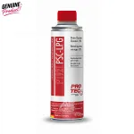BLUECHEM PRO TEC P1921 PETROL SYSTEM CLEANER LPG 375ML