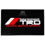 Non-Slip Car Dashboard Mat