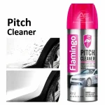 Flamingo Pitch Cleaner 450ml