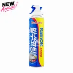 Bullsone Rainok Speed Rain Repellent 380ML