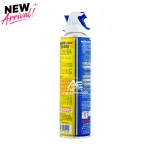 Bullsone Rainok Speed Rain Repellent 380ML - Image 2