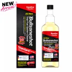 Bullsoneshot - Total Fuel System Cleaner 500 ML