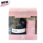 Bullsone Grasse OBJET Perfume 100ML - Image 3