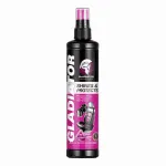 Gladiator Shines & Protects Spray 295ml