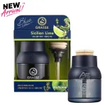 Bullsone Grasse Diffuser 100ml