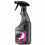 Gladiator Leather Polish  500ml
