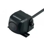 Kenwood Car Rear View Camera Cmos-220 - Image 4