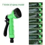 Magic Hose 3X Expandable Water Hose 30m/ 100 ft - Image 3