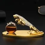 Car Dashboad interior decoration Accessory