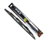 PIAA Radix Wiper Blade WRX45EBR - Premium Performance for Clear Visibility - Image 2