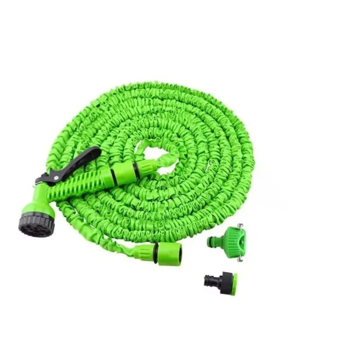 Magic Hose 3X Expandable Water Hose 30m/ 100 ft - Image 4