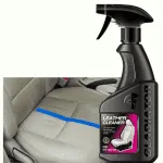 Gladiator Leather Polish  500ml - Image 3