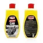 Getsun Car/Bike Shampoo  500ml