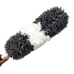 Car Microfiber Round Duster