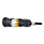 Car Microfiber Round Duster - Image 2