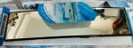 Universal Car Mirror Interior Rearview Mirrors 2700mm - Image 3