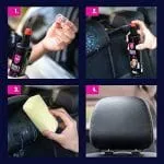 Flamingo Shines and Protects 295ml - Image 2