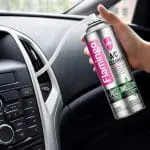 Flamingo air conditioner cleaner 500 ml