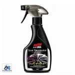 SOFT99 Iron Terminator Wheel & Brake Dust Cleaner 500ml