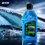 DTR Windshield Washer 500ml