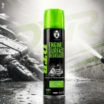 DTR Engine Surface Degreaser 500 ml