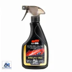SOFT99 Luxury Gloss Ultimate Quik Spray Wax 5ooml