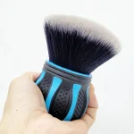 Car Interior Cleaning Brushes| Dust Removal Brushes Tool, No Scratch - Image 2