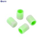 4Pcs High Quality Universal Luminous Valve Stem Cap - Image 5