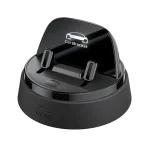 High Quality Car Dashboard Phone Holder - Image 3